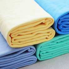 Auto Care Super soft PVA Car Cleaning Cloths Car Care Microfibre Wax Polishing Detailing Towels 5ZCF174 2024 - buy cheap