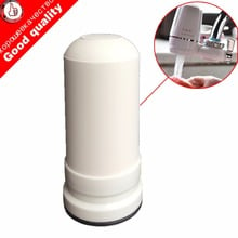 WaterFilter Cartridges for kubichai Kitchen Faucet Mounted Tap Water Purifier activated carbon tap water filtros filter 2024 - buy cheap