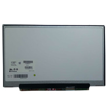 New 13.3" Laptop LCD Screen Panel Display LP133WH2 TLM4 For Toshiba R830 2024 - buy cheap