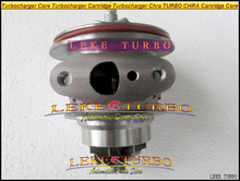Cartucho De Turbo CHRA Núcleo CT26 17201-68010 1720168010 1720168010 Para TOYOTA Coaster LANDCRUISER HBD 31 HJ61 85-12HT 12H-T 4.0L 2024 - compre barato