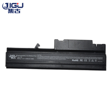 JIGU New 6 Cells Laptop Battery ThinkPad R50 R50E R50e R50P R51 R51e R52 T40 T40P T41 T41P T42 T42P T43 T43P FOR Ibm 2024 - buy cheap