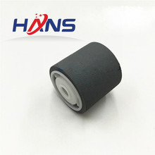 2pcs. A4EUR71400 A4EU-R714-00 55VAR74900 for Konica Minolta Di850 Di750 Bizhub BH 920 950 1050 1051 K7075 Paper Pickup Roller 2024 - buy cheap