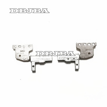 Genuine Hinges For Dell Latitude E6520 Left + right Hinges 2024 - buy cheap