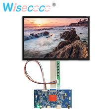 Panel de pantalla LCD 2K de 10,1 pulgadas, 2560x1600, con placa controladora, para Proyecto de bricolaje, impresora 3d, VVX10T025J00 2024 - compra barato