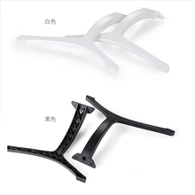 EHANG GHOSTDRONE 2.0 RC Quadcopter spare parts Landing gear 1 pair 2024 - buy cheap