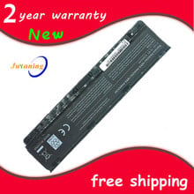 Аккумулятор Juyaning для ноутбука TOSHIBA Satellite P855 P855D P870 P870D P875 P875D, Аккумулятор для ноутбука, PABAS260 PABAS262, P875, P875D, P875D, P875D, для ноутбука, P855D, P870D, p87d, p87d, p8d, p87d, p87d, p87d, p87d, 2024 - купить недорого