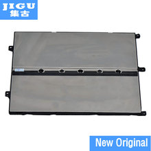 JIGU 0449TX 0NTG4J 0PRW6G 312-8479 OPRW6G PRW6G T1G6P Original laptop Battery For Dell for Vostro V13 V130 V1300 V13Z 30WH 2024 - buy cheap