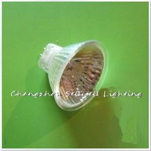 Great!6v15w G4 Halogen Lamp Cup E236 2024 - buy cheap