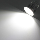 Lâmpada led dimerizável ce e rohs, 9w 12w 15w gu10 e14 e27 85-265v, mr16, ac dc 12v, alumínio, spot, candelabro, lâmpada - foto 2026 Lâmpada led dimerizável ce e rohs, 9w 12w 15w gu10 e14 e27 85-265v, mr16, ac dc 12v, alumínio, spot, candelabro, lâmpada - foto 2026