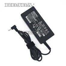 Adaptador de corriente para ordenador portátil Acer Aspire S13 S5-371-52JR S5-371T-58CC AC, fuente de carga para portátil Acer Aspire S13 S5-371T-537V 2024 - compra barato