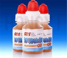 AMF brine shrimp eggs without knot larvae feeding coral grain fresh seawater juvenile fish open feed - plankton feed 2024 - buy cheap