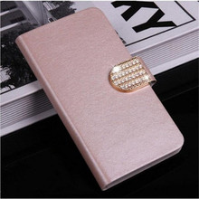 Flip Stand Book Style Wallet Case Fundas For Huawei P8 Lite 2017 p 8 P8lite Honor 8 Lite Honor8 Phone Case Protection Shell 2024 - buy cheap