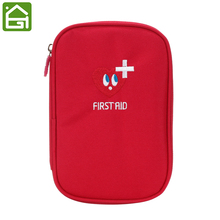 First Aid Bag Bonus Compact for Emergency at Outdoor Car, Camping Survival Medical Pouch 2024 - buy cheap