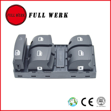 1pc Auto Car Window Lifter Switch Button 4F0 959 851 4FD 959 851 A for Audi A6LC6 Accessories 2024 - buy cheap