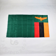 Banderola nacional para reunión, desfile, fiesta, colgante, decoración, 90x150cm 2024 - compra barato