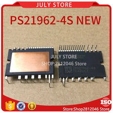 FREE SHIPPING PS21962-4S 1/PCS NEW MODULE 2024 - buy cheap