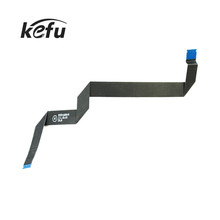 Promotional Genuine TRACKPAD TOUCHPAD FLEX CABLE for Apple MacBook Air 11.6" A 1370 1370 Mid 2011 MC968, MC969 593-1430-A 2024 - buy cheap