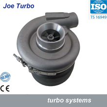 H1C 3522777 3522778 TURBO TURBOCHARGER FOR CUMMINS 6BT 5.9L 2024 - buy cheap