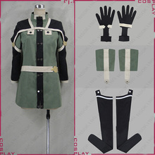 Sword Art Online Ordinal Scale Cosplay Sinon Asada Shino Costume 2024 - buy cheap