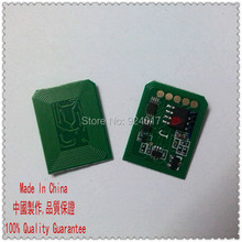 Toner Cartridge Chip For Okidata 43381911 43381910 43381909 43381908,For Oki Data Printer Parts C5700 C5600 Color Toner Chip 2024 - buy cheap