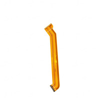 Conector de Cable flexible LCD para Samsung Galaxy Tab S2 9,7 T810 T813 T817 T815 T819, placa base FPC, Cable flexible 2024 - compra barato