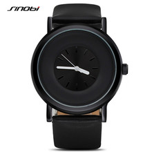 Sinobi знаменитые кварцевые наручные часы для женщин дизайнерские модные часы женские часы Топ бренд Роскошные женские наручные часы Reloj Mujer 2024 - купить недорого