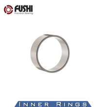 Inner Rings IR10011030 IR10011040 IR10011540 IR11011563 IR11012530 IR11012540 ( 1 PC) Needle Roller IR Bearing Part Components 2024 - buy cheap