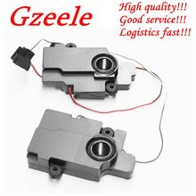 GZEELE Laptop internal speaker For Toshiba P75 Left And Right Speaker Set A000241260 2024 - buy cheap