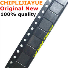 (5piece) 100% New MDU1511 MDU1516 MDU2657 MDU2653 MDU1512 QFN-8 Original IC chip Chipset BGA In Stock 2024 - buy cheap