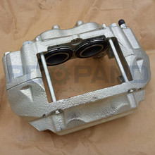 Front Brake Caliper 47730-60120 for Toyota Land Cruiser FZJ71,FZJ74,FZJ78,FZJ79,HDJ78,HZJ71,HZJ78,HZJ79,GRJ71/76/78/79,VDJ76/8/9 2024 - buy cheap