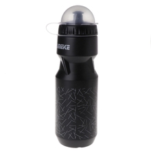 750ml Water Bottle Outdoor Sports Cycling Drinking Hiking Gym Portable Bicycle 2024 - buy cheap