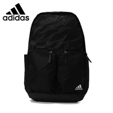 Original New Arrival 2018 Adidas Unisex Backpacks Sports Bags 2024 - купить недорого