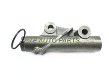 Ajustador tensor para mit-subishi l-ancer M-irage 1.6L 1995-2001 OEM MD309999 2024 - compra barato