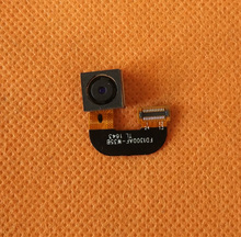 Оригинальная фото задняя камера 13.0MP модуль для Oukitel U15S 5,5 дюймов FHD MT6750T Восьмиядерный Бесплатная доставка 2024 - купить недорого