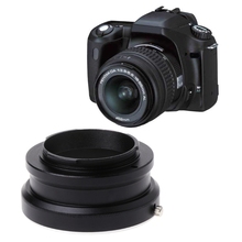 PK-NEX Mount Adapter Ring For Pentax Lens to Sony NEX-3 F5 7 C3 5N 5R 6 E-mount 2024 - buy cheap