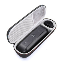 EVA Csae for Apple Dr. Dre Beats Pill+ Pill Plus Bluetooth Portable Wireless Speaker Hard Storage Travel Carrying Case Bag 2024 - buy cheap