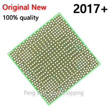 DC: 2017+ 100% New 216-0749001 216 0749001 BGA Chipset 2024 - buy cheap