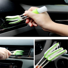Car Care Cleaning Brush Auto Cleaning Accessories For Audi Q3 Q5 SQ5 Q7 A1 A3 A4 A4L A5 A6 A6L A7 A8 S5 S6 S7 TT TTS Any Cars 2024 - buy cheap