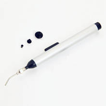 Vacuum Sucking Suction Pen FFQ939 Remover Sucker Pick Up Tool Solder Desoldering 2024 - buy cheap