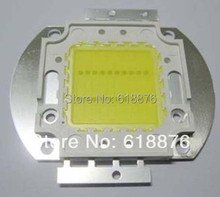 Бесплатная доставка 1 шт. 20 Вт светодиодный холодный белый 10000k светодиодный чип высокой мощности 2200LM светодиодные лампы SMD чипы 2024 - купить недорого