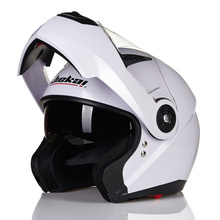 Novo capacete de segurança moto corrida rbike capacetes casco casque moto rcycle capacetes 2024 - compre barato