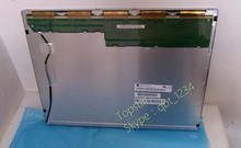 15,0 pulgadas original TIANMA TM150TDS50 Industrial pantalla LCD Panel 1500 Uds en stock 2024 - compra barato