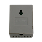 DC 12 V 4CH RF Interruptor de Controle Remoto 315/433 MHZ Transmissor e Receptor de Projeto o Mais Novo SKU: 5015 - foto 2026