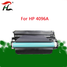 Cartucho de toner htl, compatível com 96a c4096a 4096a c4096 4096 96(1 pacote preto) para hp 2100n/2200dn/2100/2200 2024 - compre barato