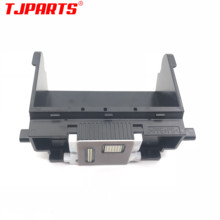 Япония QY6-0059 QY6-0059-000 печатающей головки принтера для Canon iP4200 MP500 MP530 2024 - купить недорого