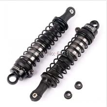 81003 Front Shock Absorber For HSP RC 1/8 Model Car Spare Parts 2024 - buy cheap