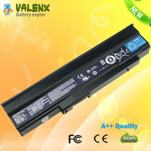 Bateria AS09C31 AS09C71 AS09C75 Para Acer Extensa 5635 5235 eMachines 5635ZG BT.00603.078 E528 E728 2024 - compre barato