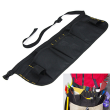 EHDIS Vinyl Wrap Tools Bag Belt Oxford Storage Bag for Car Sticker Film Install Tool Useful Waist Belt Waterproof Bags CN033 2024 - buy cheap