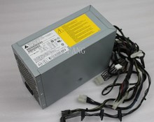 Free shipping  405351-003 408947-001 TDPS-825AB B 400W Power Supply for XW8400 XW9400 Well Tested Working 2024 - buy cheap