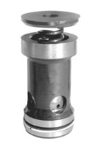 directional function cartridge valve LC63A00E6XB/V hydraulic valve 2024 - buy cheap